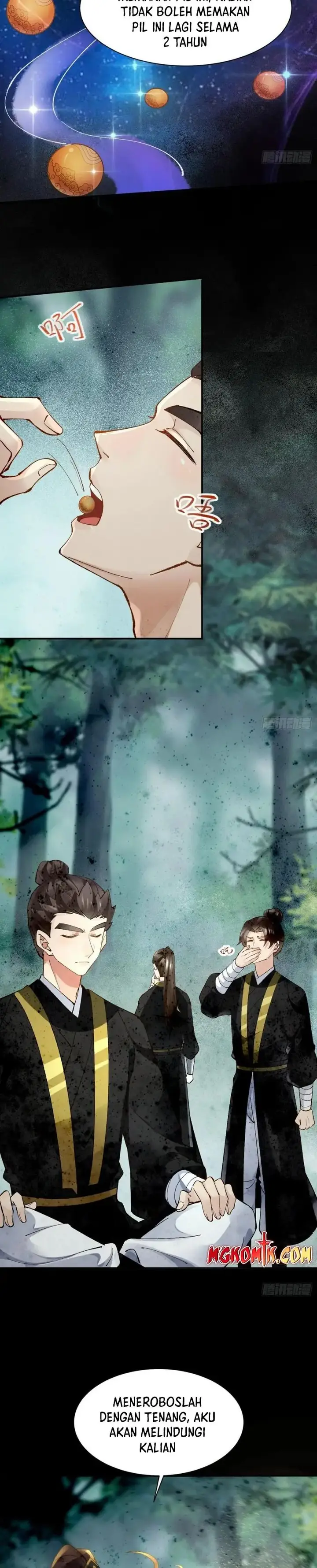 image-komik-the-ghostly-doctor-chapter-558-10/15