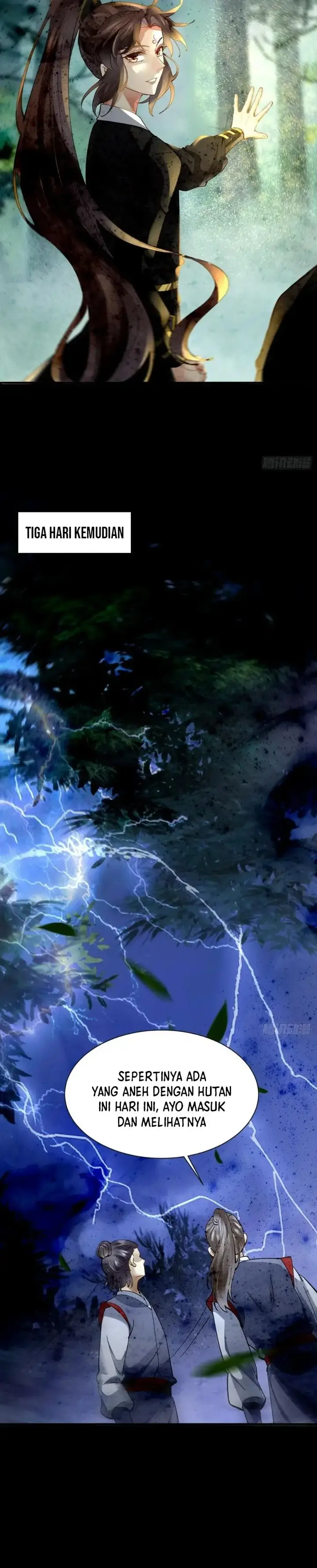 image-komik-the-ghostly-doctor-chapter-558-11/15