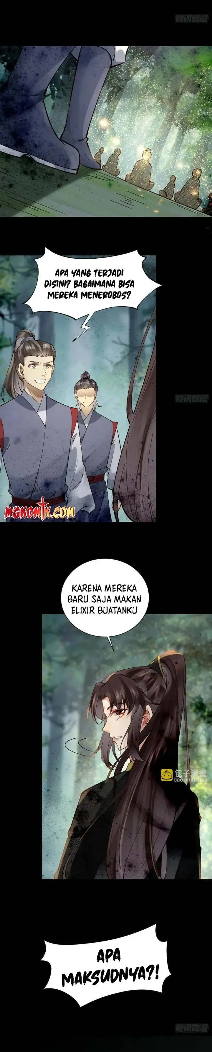 image-komik-the-ghostly-doctor-chapter-558-12/15