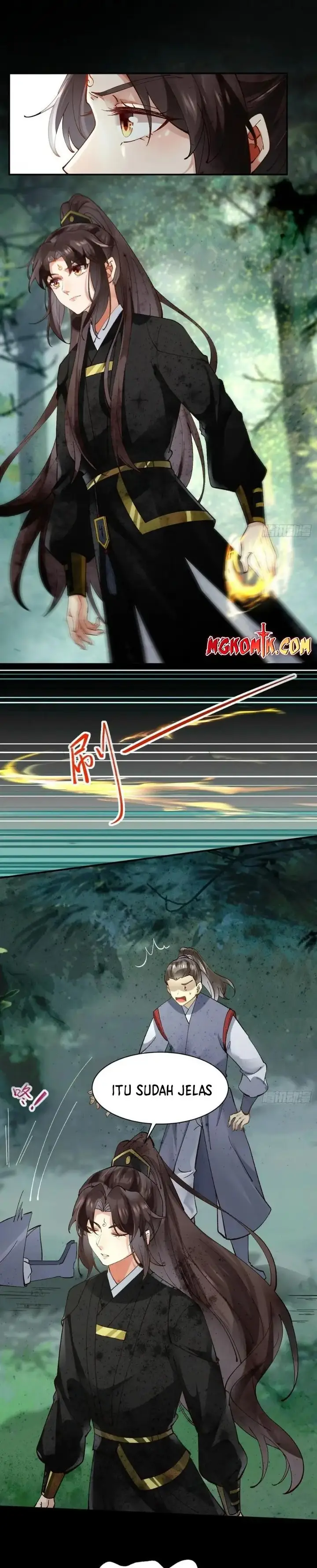 image-komik-the-ghostly-doctor-chapter-558-13/15