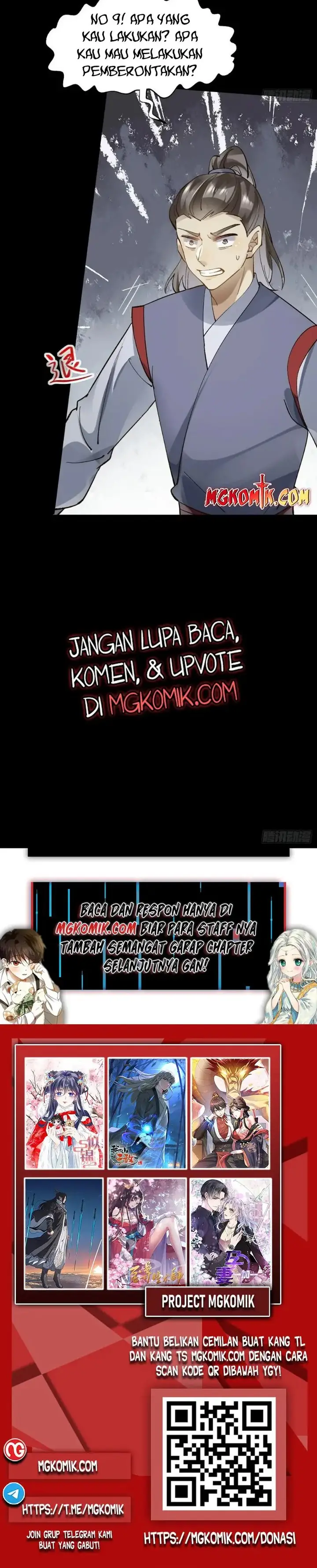 image-komik-the-ghostly-doctor-chapter-558-14/15