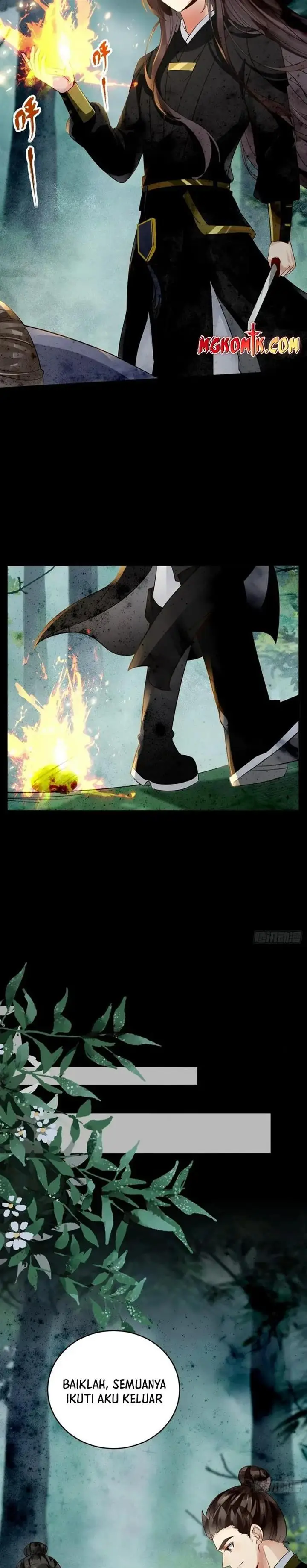 image-komik-the-ghostly-doctor-chapter-559-3/15