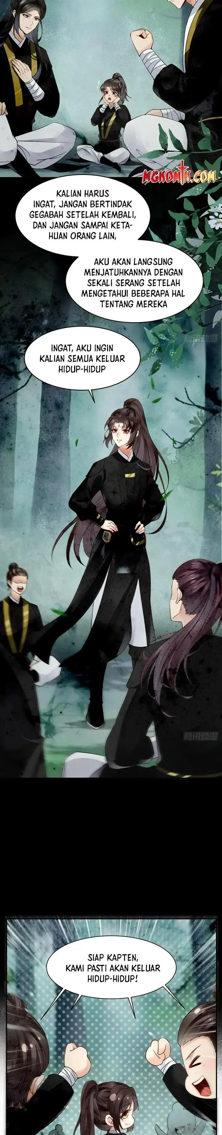 image-komik-the-ghostly-doctor-chapter-559-4/15