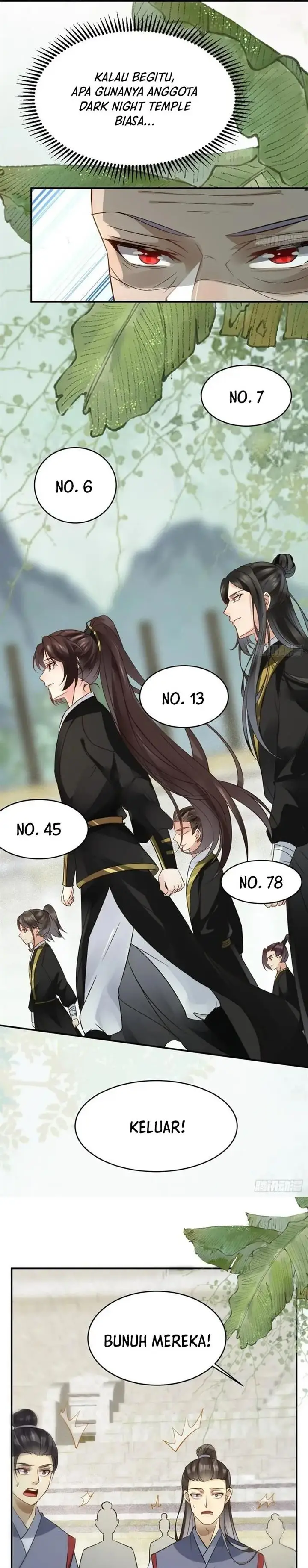 image-komik-the-ghostly-doctor-chapter-559-6/15