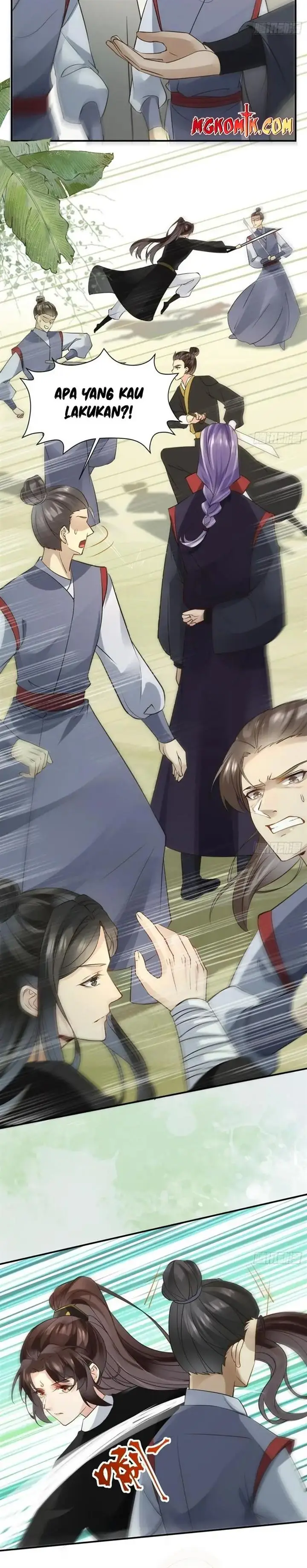 image-komik-the-ghostly-doctor-chapter-559-7/15