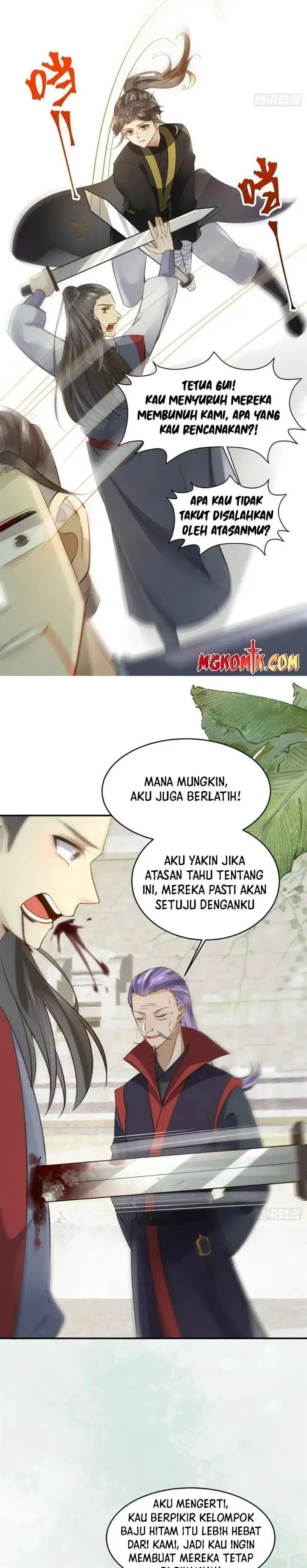 image-komik-the-ghostly-doctor-chapter-559-8/15