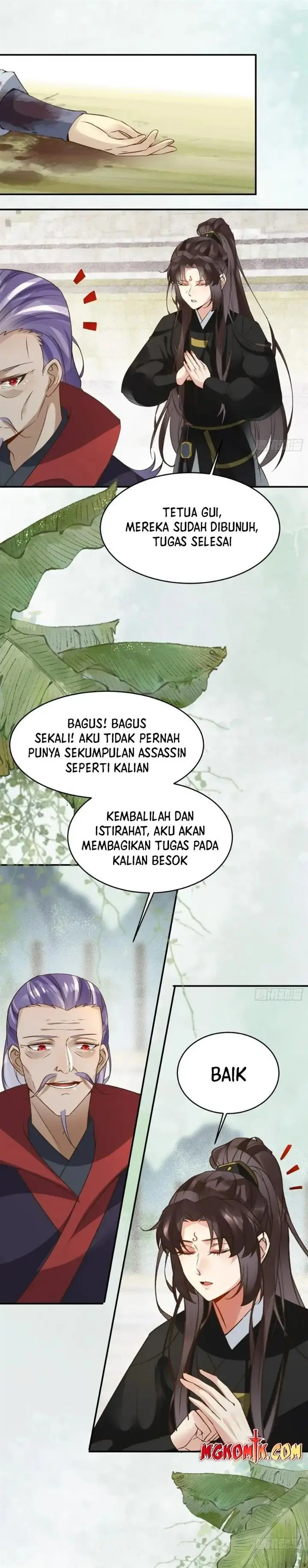 image-komik-the-ghostly-doctor-chapter-559-10/15