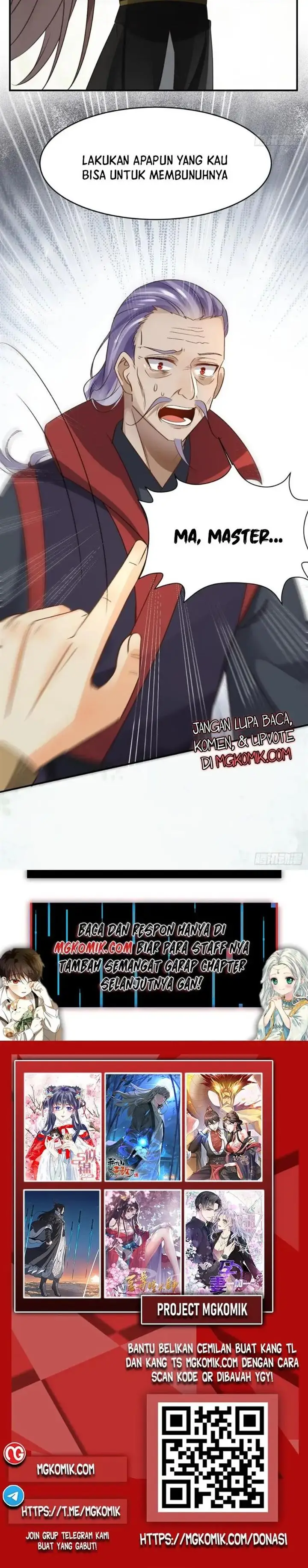 image-komik-the-ghostly-doctor-chapter-559-14/15