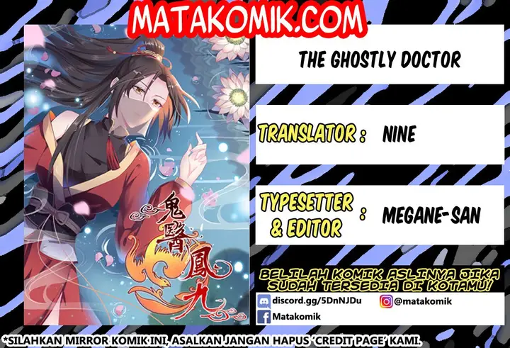 image-komik-the-ghostly-doctor-chapter-56-0/27