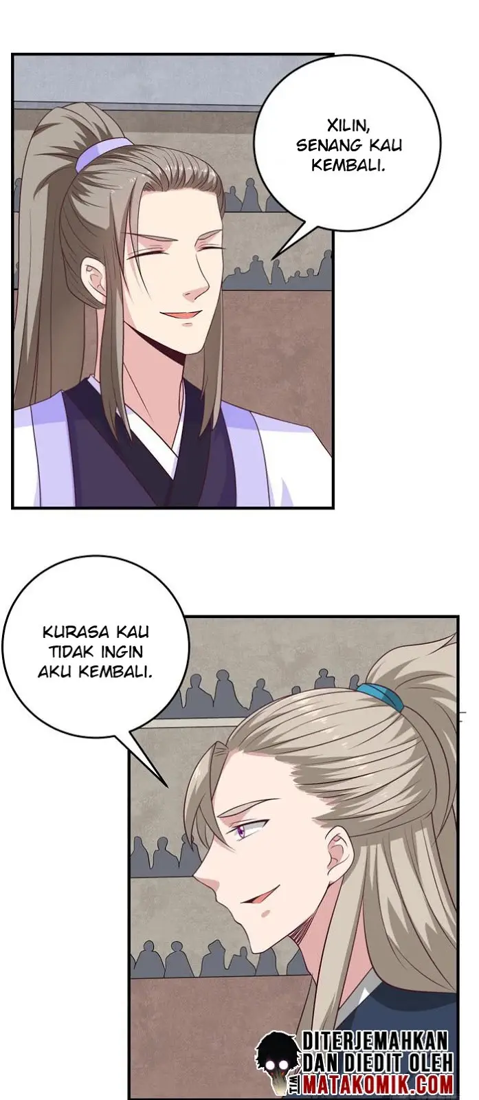 image-komik-the-ghostly-doctor-chapter-56-1/27