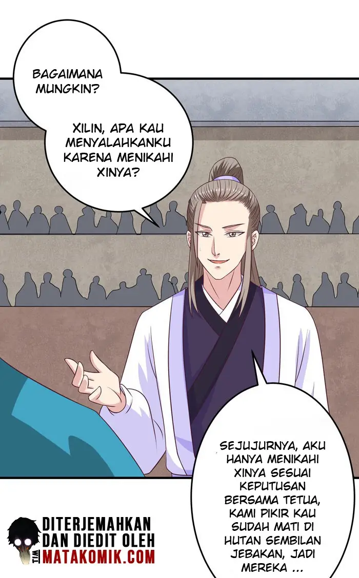 image-komik-the-ghostly-doctor-chapter-56-3/27
