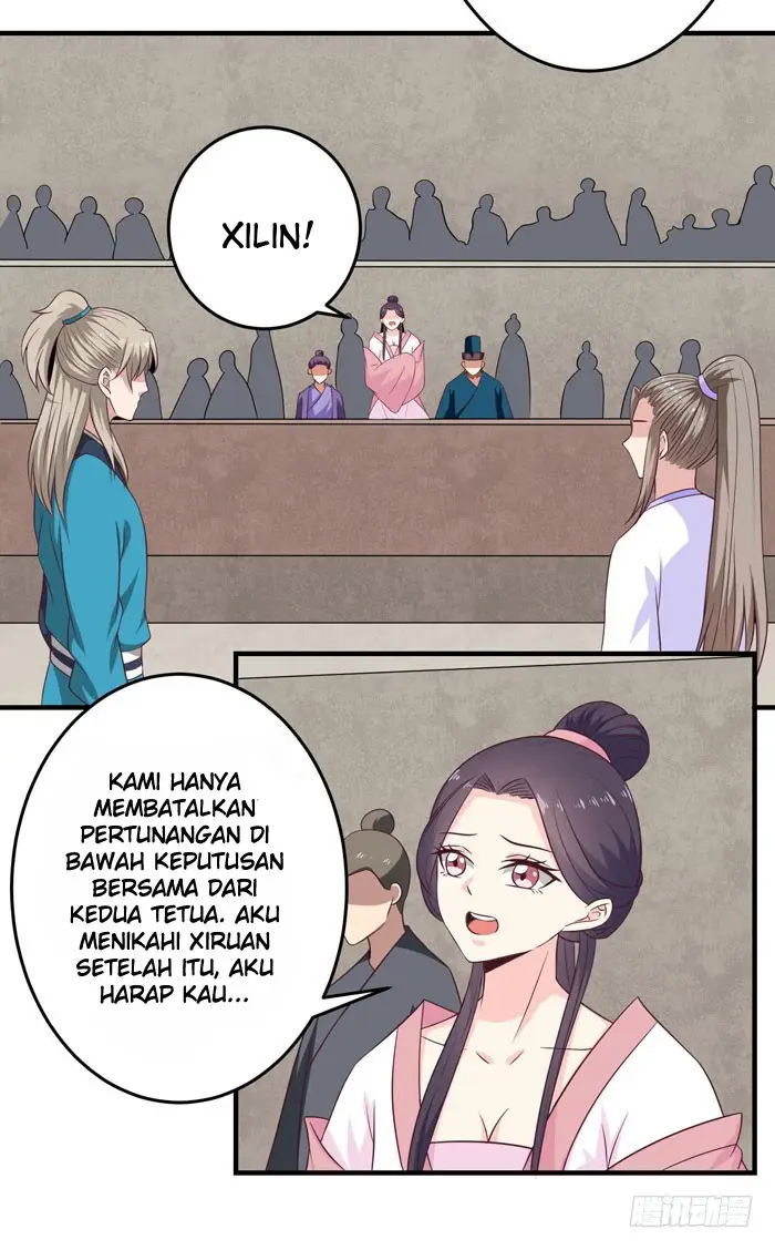 image-komik-the-ghostly-doctor-chapter-56-4/27