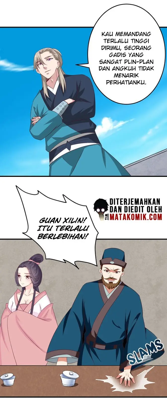 image-komik-the-ghostly-doctor-chapter-56-5/27