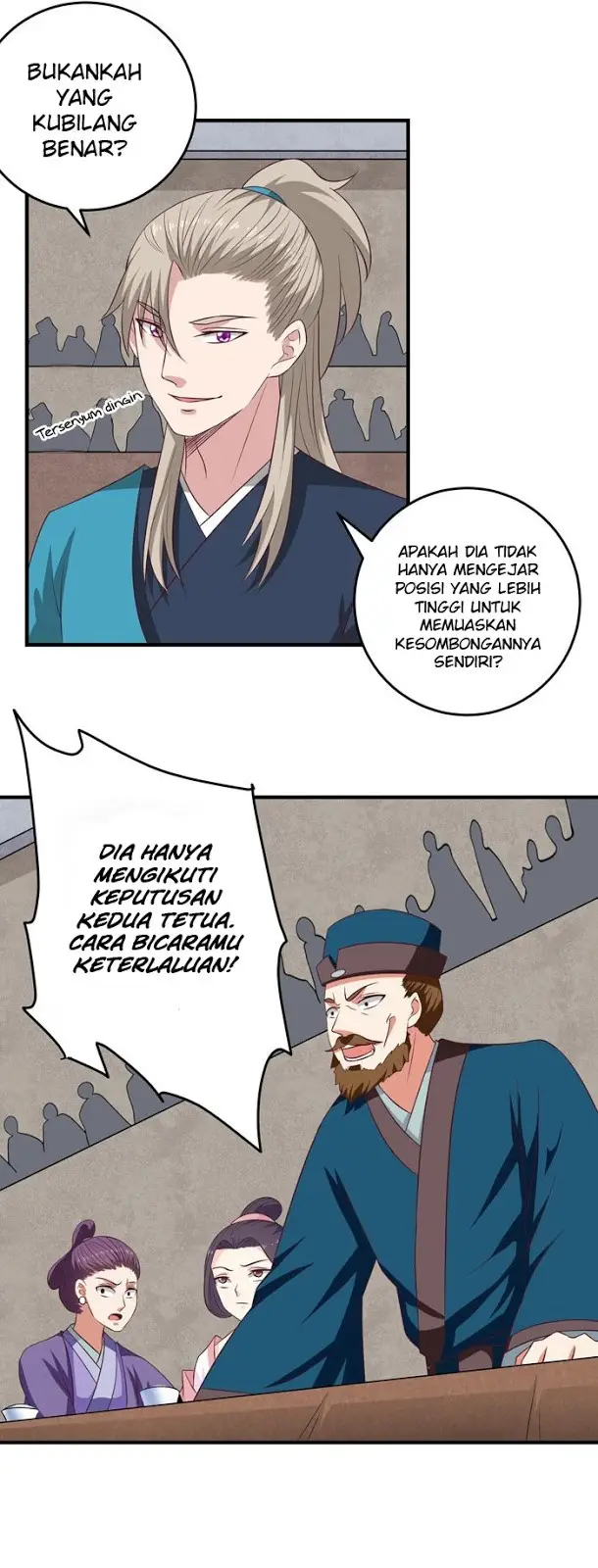image-komik-the-ghostly-doctor-chapter-56-6/27