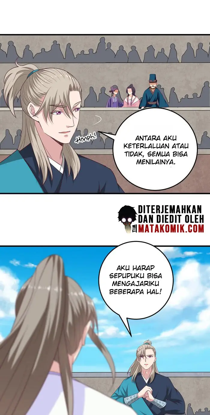 image-komik-the-ghostly-doctor-chapter-56-7/27