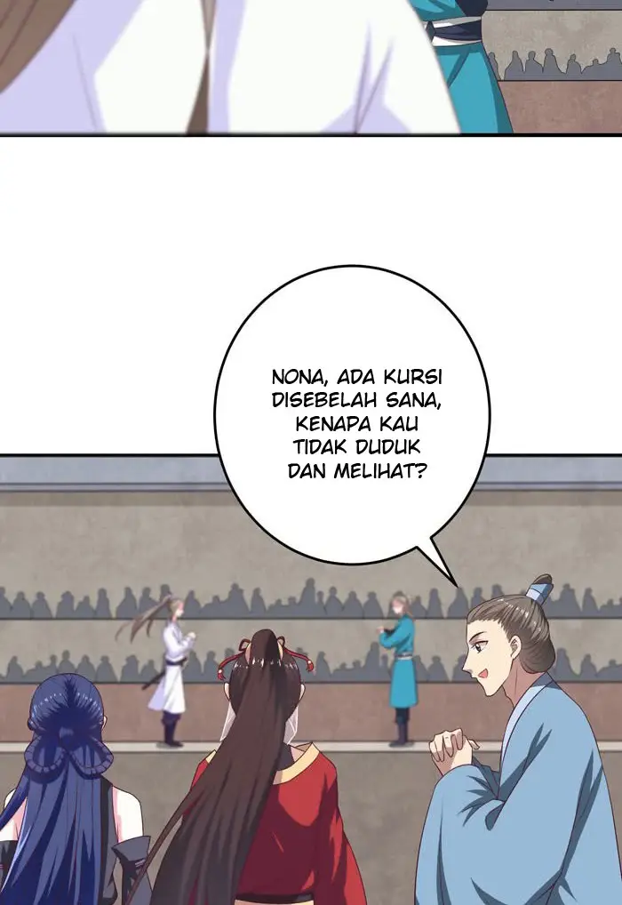 image-komik-the-ghostly-doctor-chapter-56-8/27