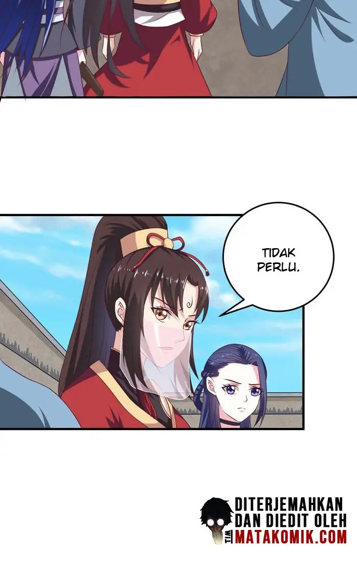 image-komik-the-ghostly-doctor-chapter-56-9/27