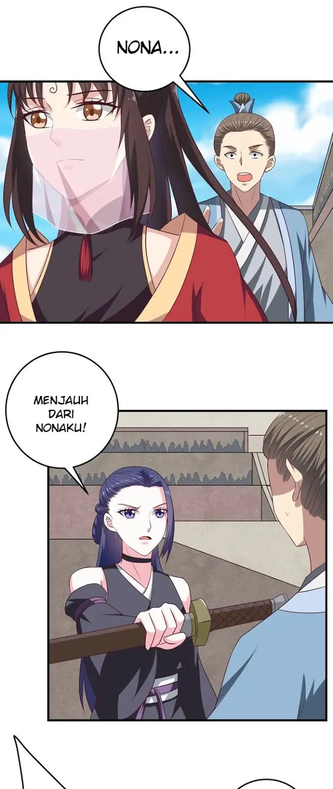image-komik-the-ghostly-doctor-chapter-56-10/27