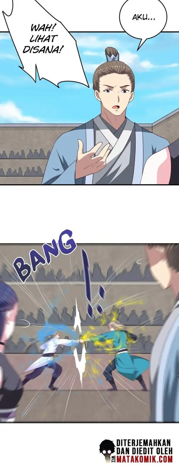 image-komik-the-ghostly-doctor-chapter-56-11/27