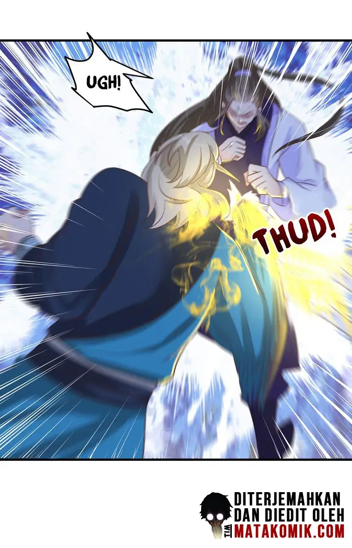 image-komik-the-ghostly-doctor-chapter-56-12/27