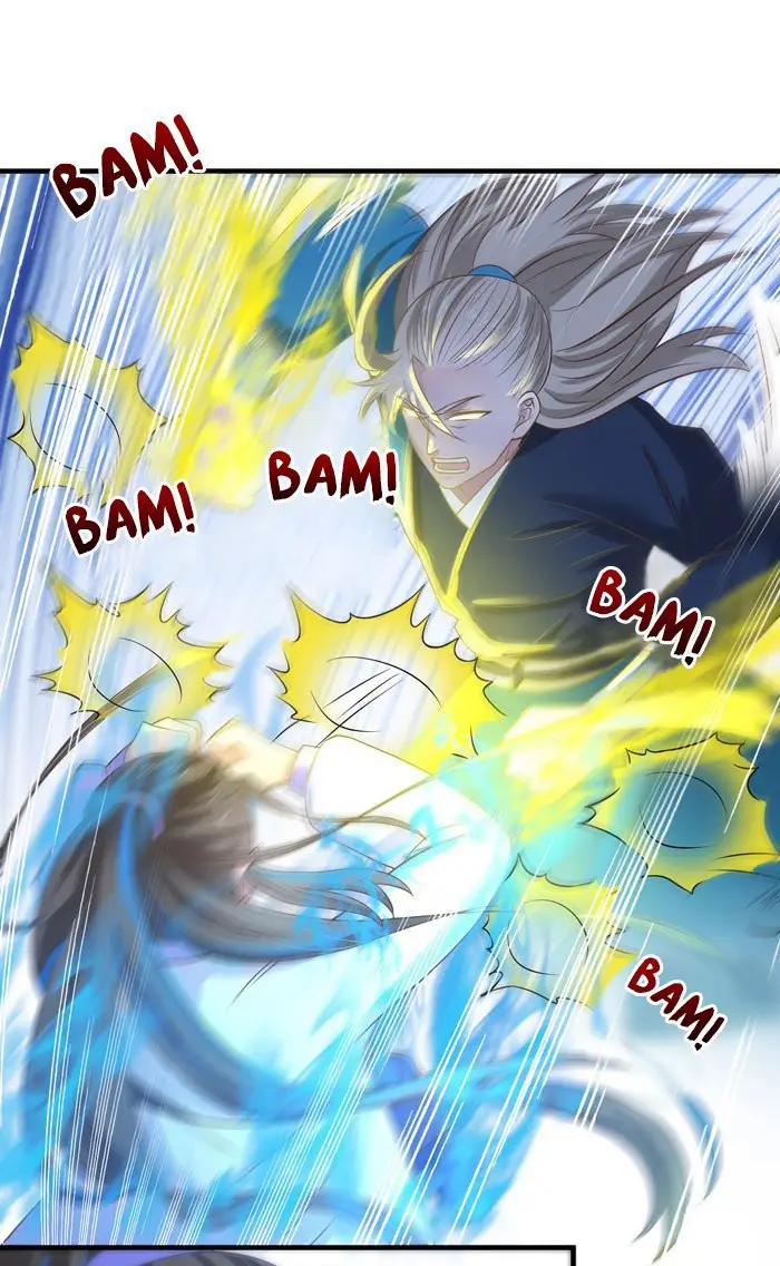 image-komik-the-ghostly-doctor-chapter-56-13/27