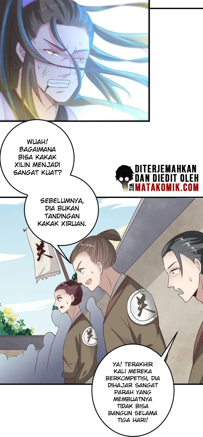 image-komik-the-ghostly-doctor-chapter-56-14/27