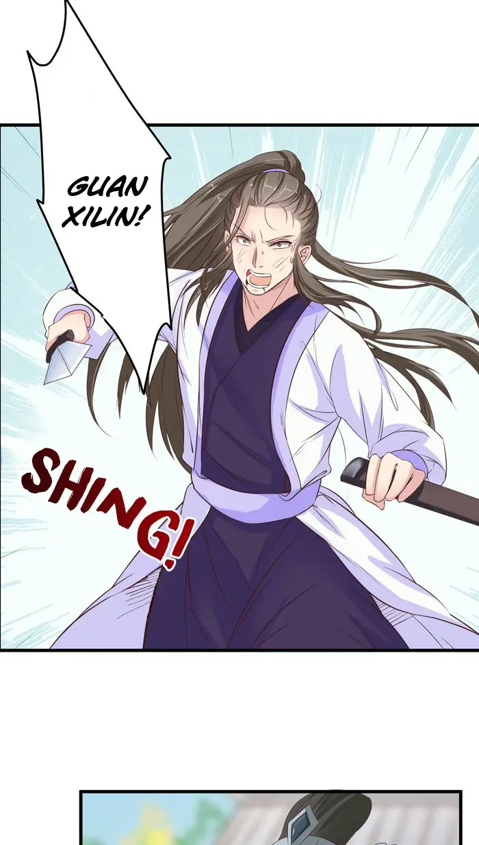 image-komik-the-ghostly-doctor-chapter-56-15/27