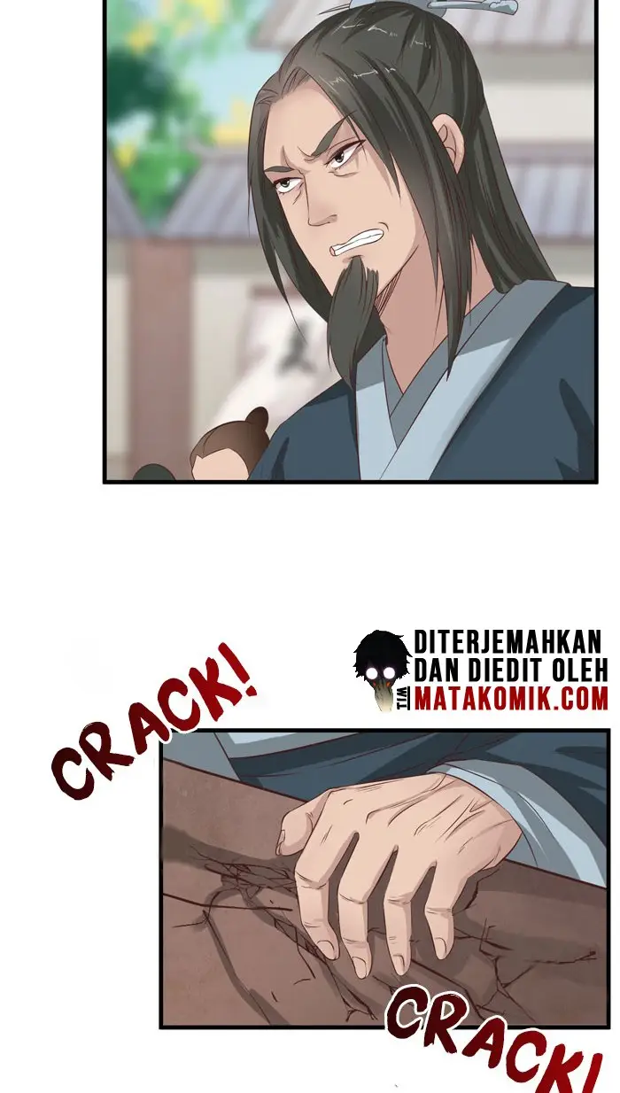 image-komik-the-ghostly-doctor-chapter-56-16/27