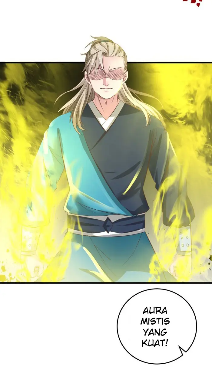 image-komik-the-ghostly-doctor-chapter-56-17/27