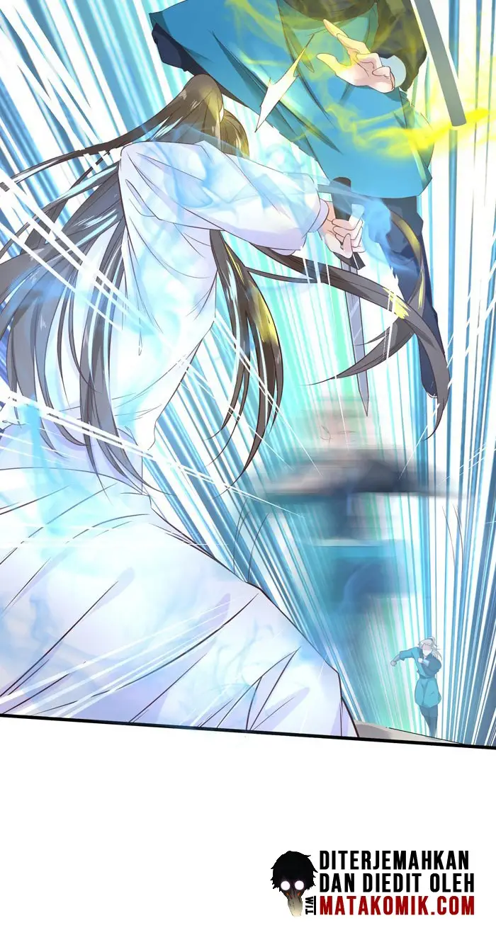 image-komik-the-ghostly-doctor-chapter-56-20/27