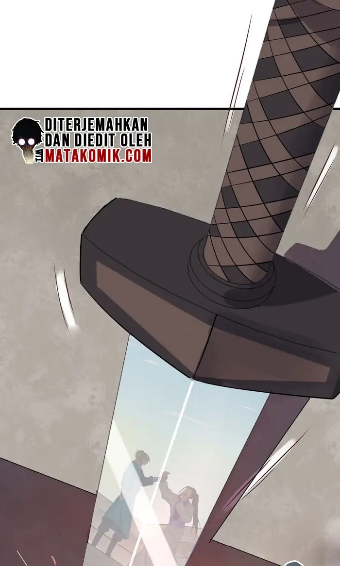 image-komik-the-ghostly-doctor-chapter-56-22/27