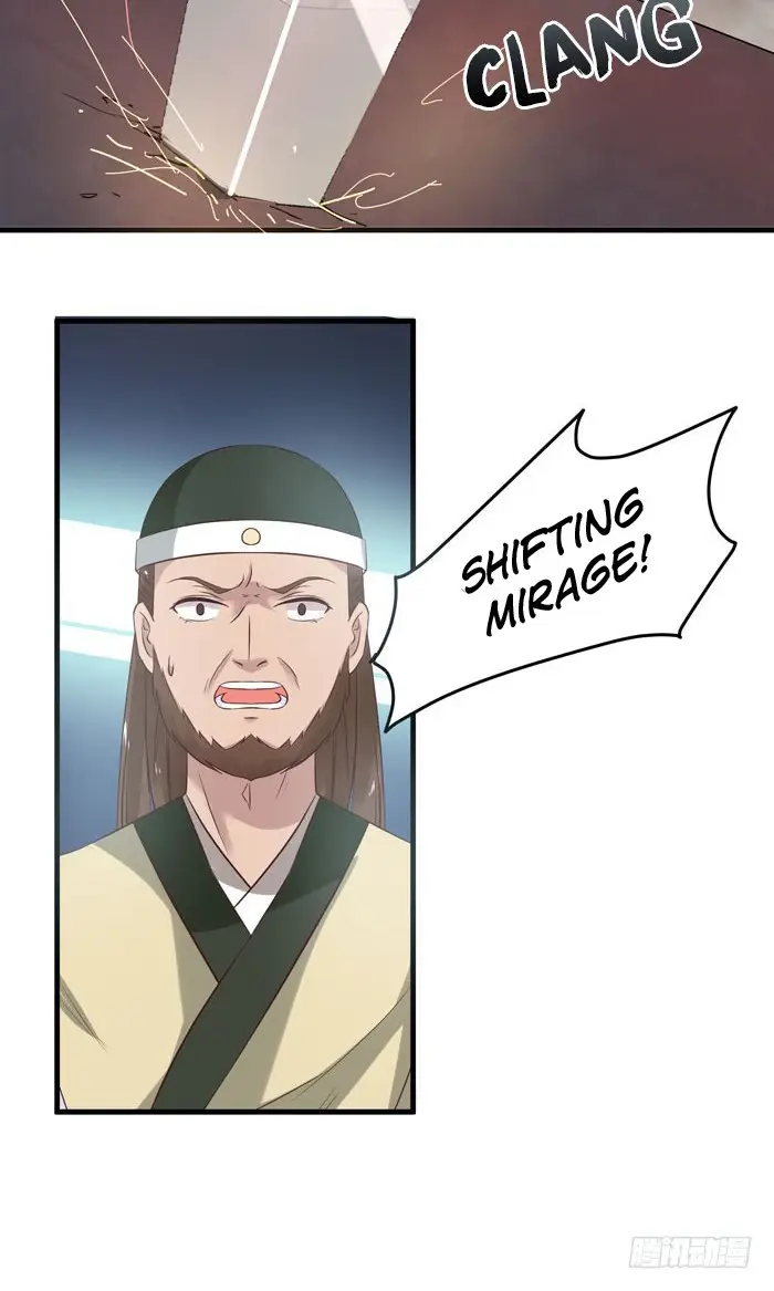 image-komik-the-ghostly-doctor-chapter-56-23/27