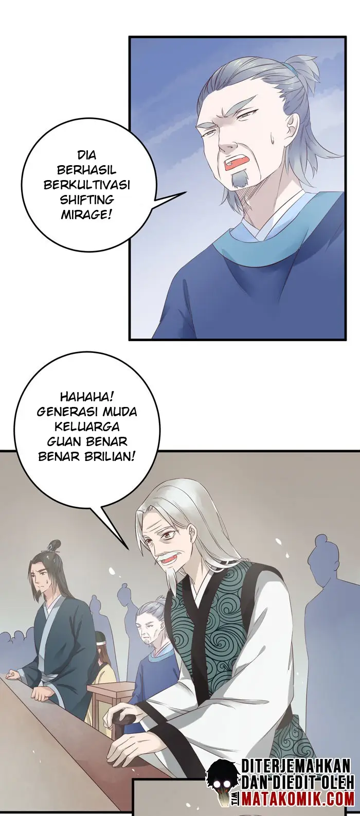 image-komik-the-ghostly-doctor-chapter-56-24/27