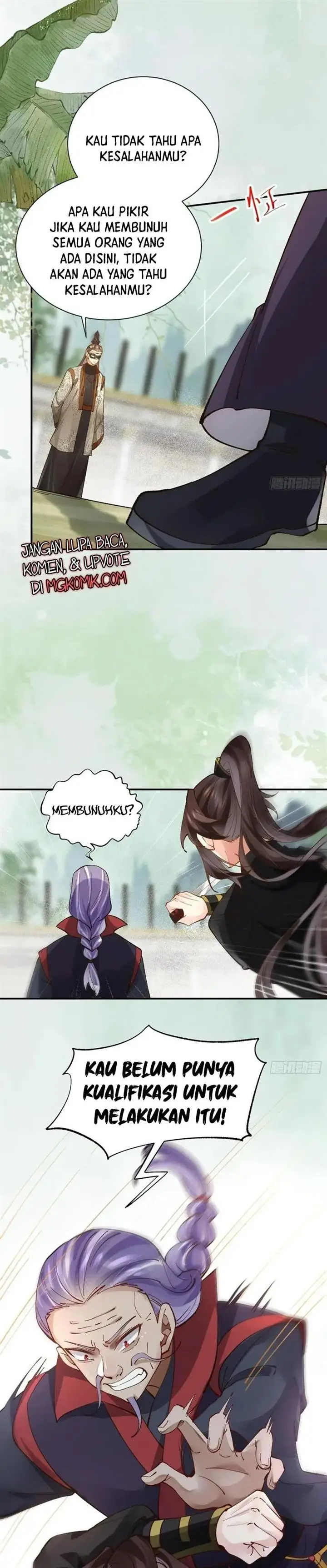image-komik-the-ghostly-doctor-chapter-560-2/15