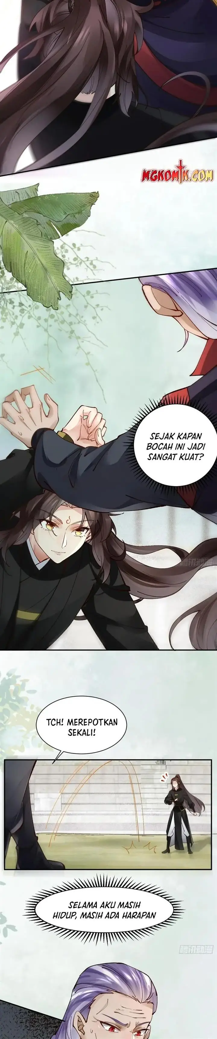image-komik-the-ghostly-doctor-chapter-560-3/15