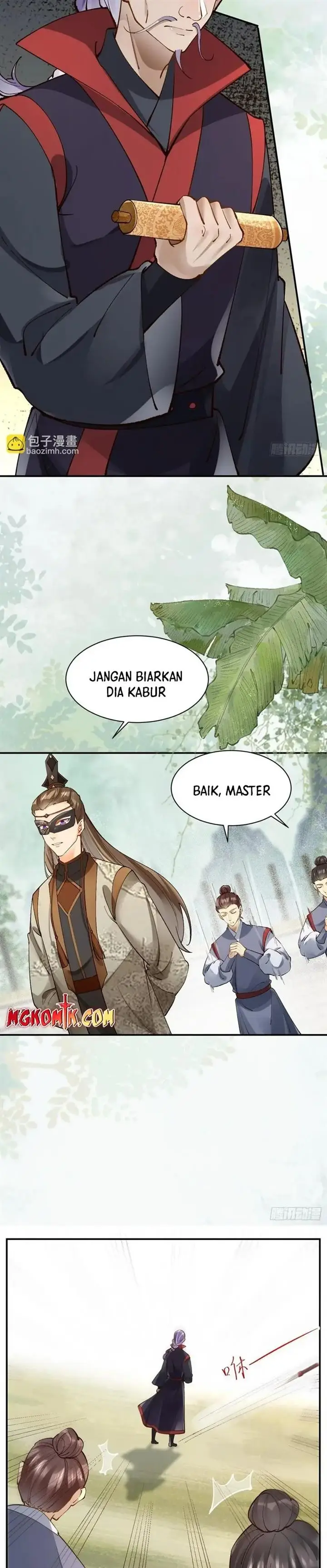 image-komik-the-ghostly-doctor-chapter-560-4/15