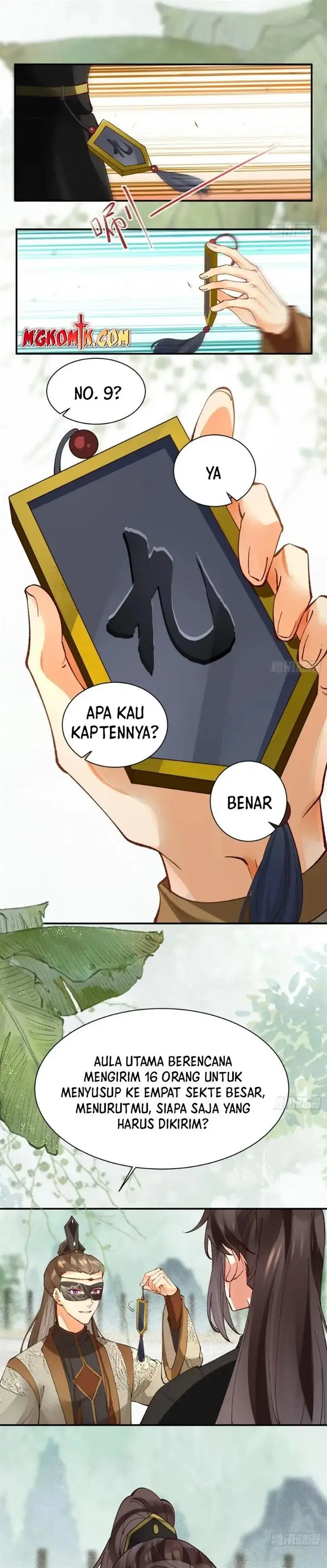 image-komik-the-ghostly-doctor-chapter-560-10/15