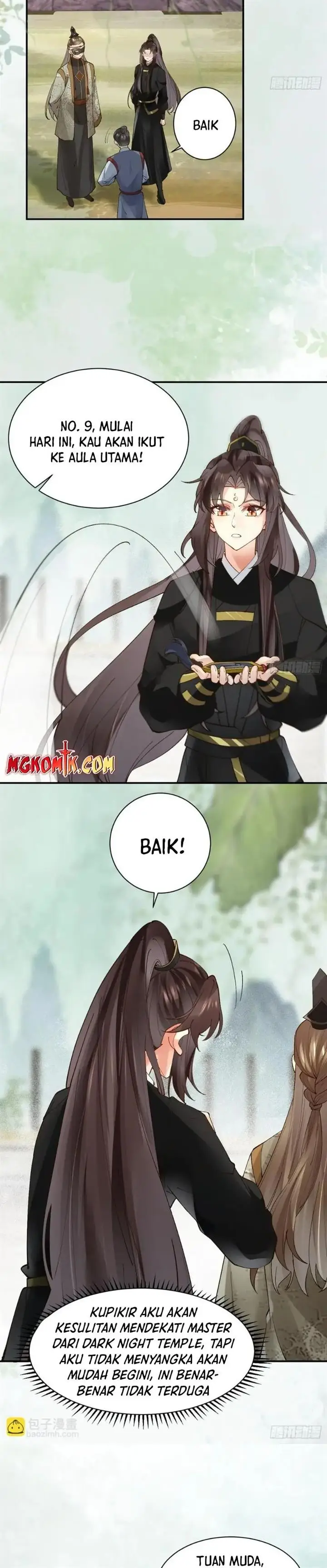 image-komik-the-ghostly-doctor-chapter-560-12/15