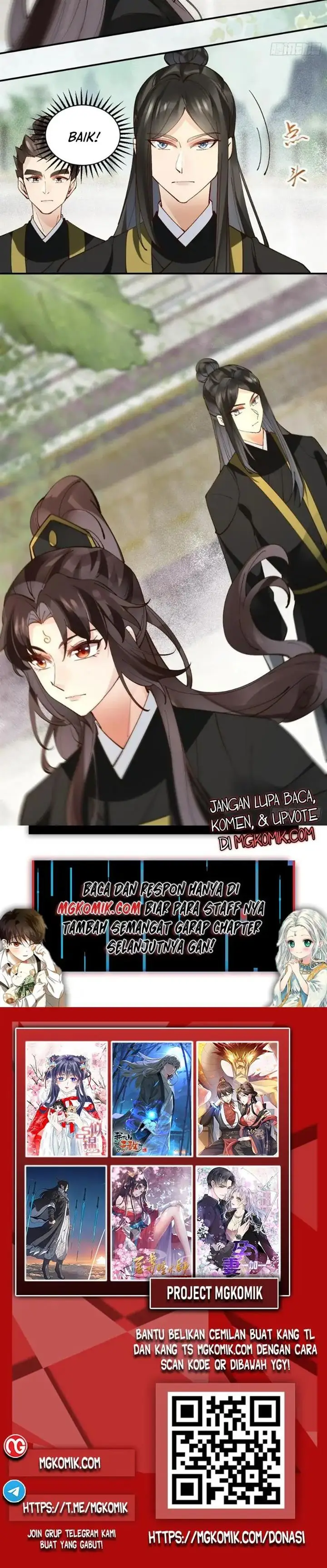 image-komik-the-ghostly-doctor-chapter-560-14/15