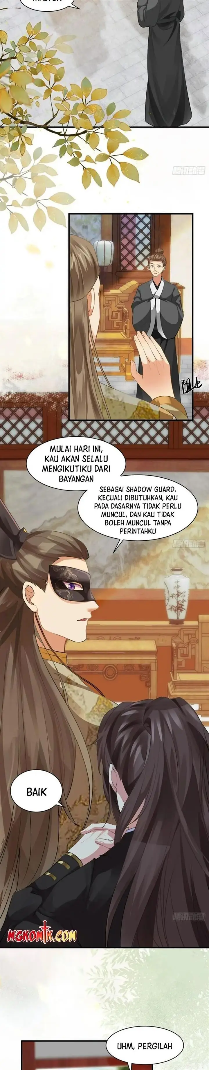 image-komik-the-ghostly-doctor-chapter-561-2/15