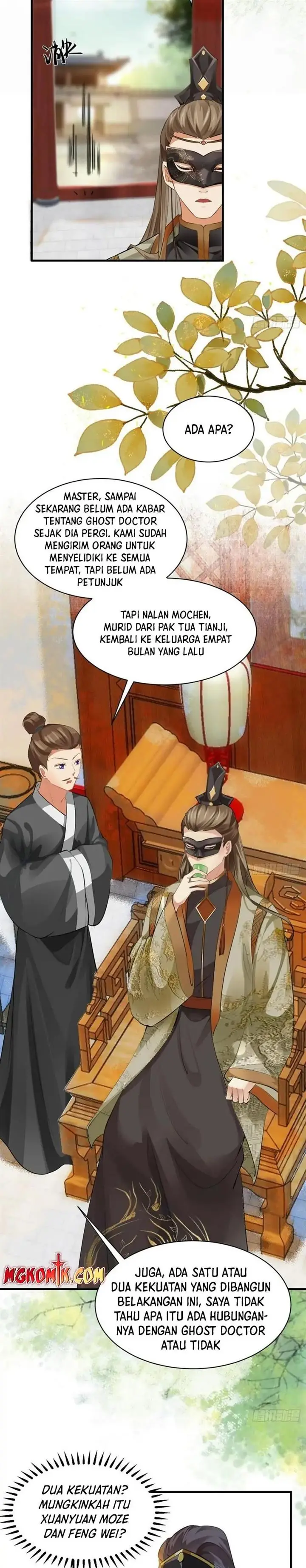 image-komik-the-ghostly-doctor-chapter-561-3/15
