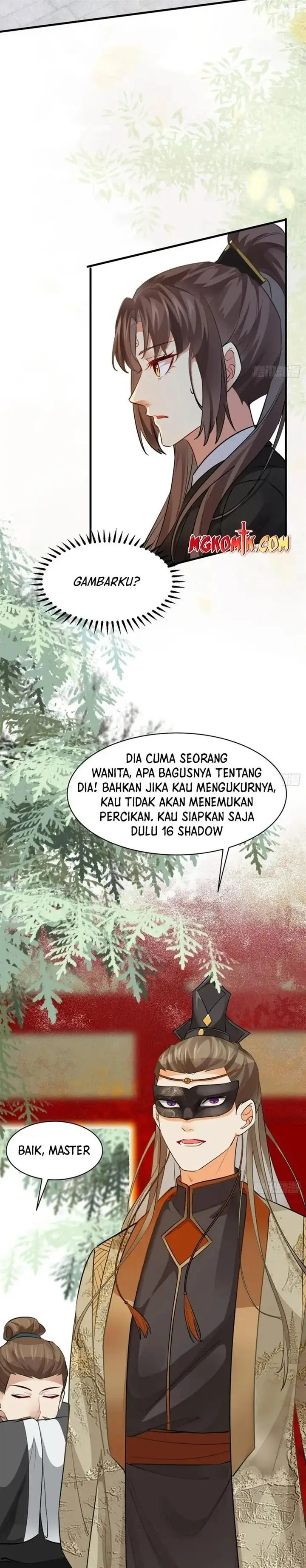 image-komik-the-ghostly-doctor-chapter-561-5/15
