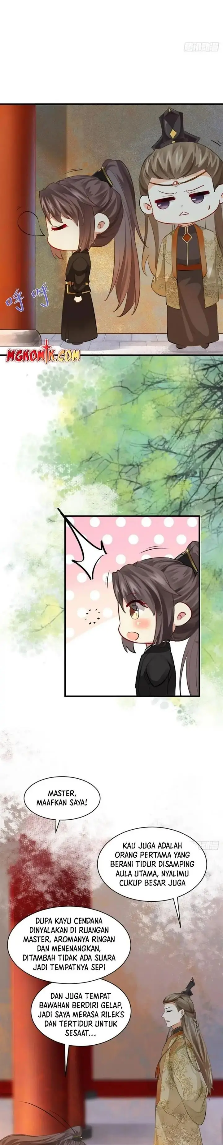 image-komik-the-ghostly-doctor-chapter-561-8/15