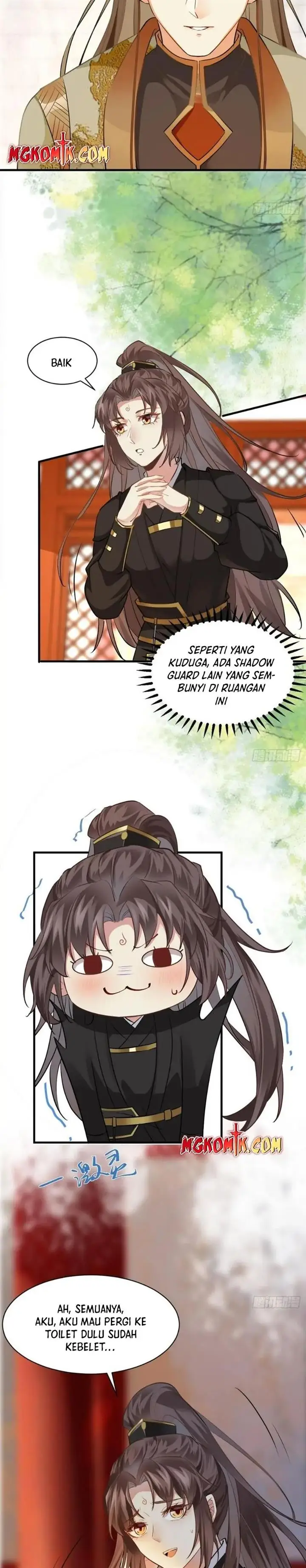 image-komik-the-ghostly-doctor-chapter-561-10/15