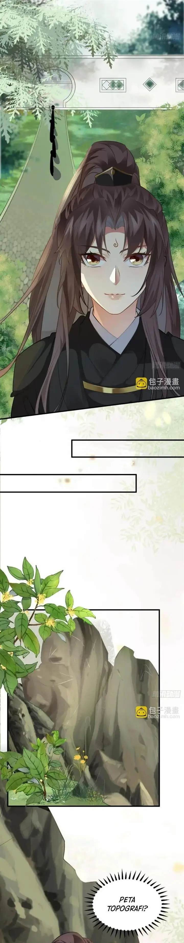 image-komik-the-ghostly-doctor-chapter-561-13/15