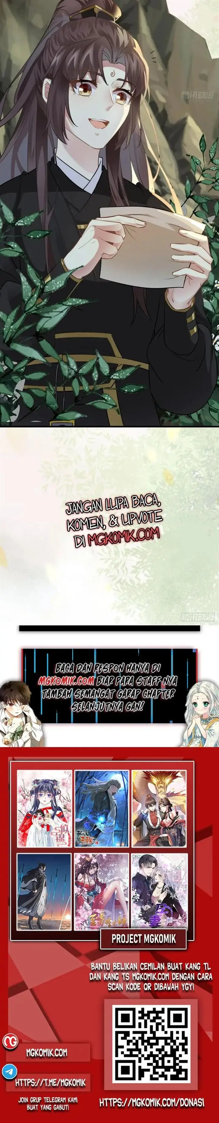 image-komik-the-ghostly-doctor-chapter-561-14/15