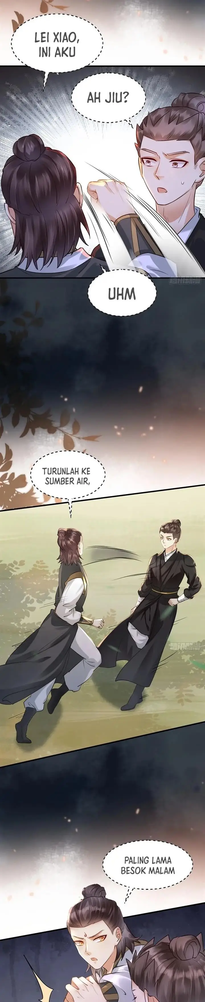 image-komik-the-ghostly-doctor-chapter-562-6/20
