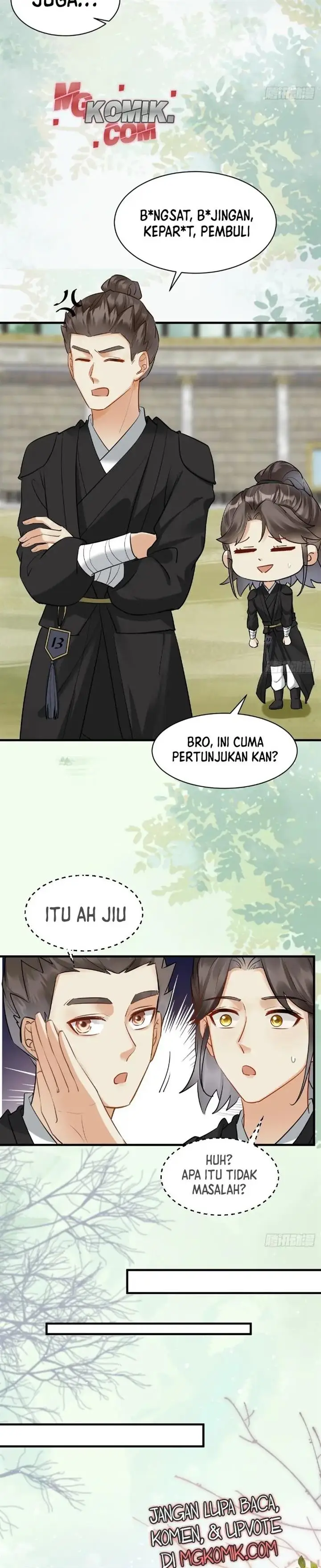 image-komik-the-ghostly-doctor-chapter-562-10/20