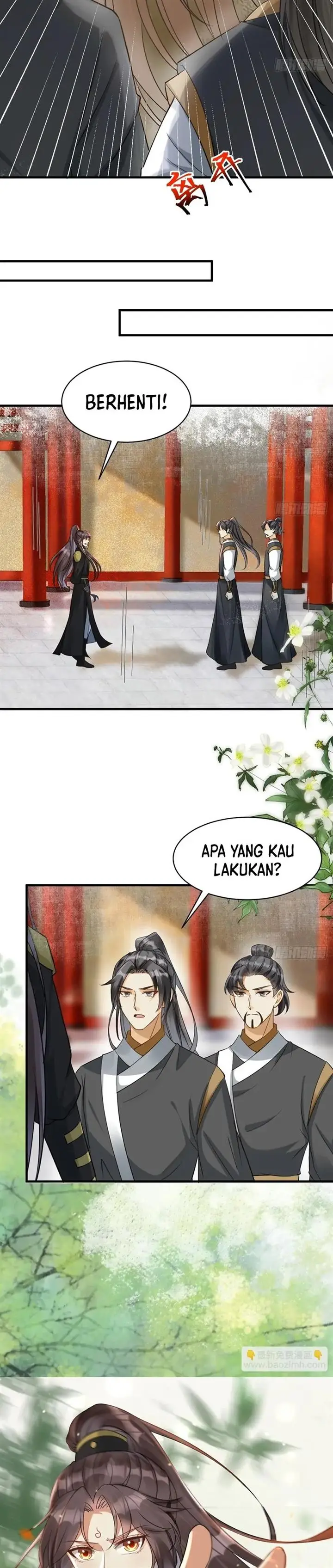 image-komik-the-ghostly-doctor-chapter-563-5/21