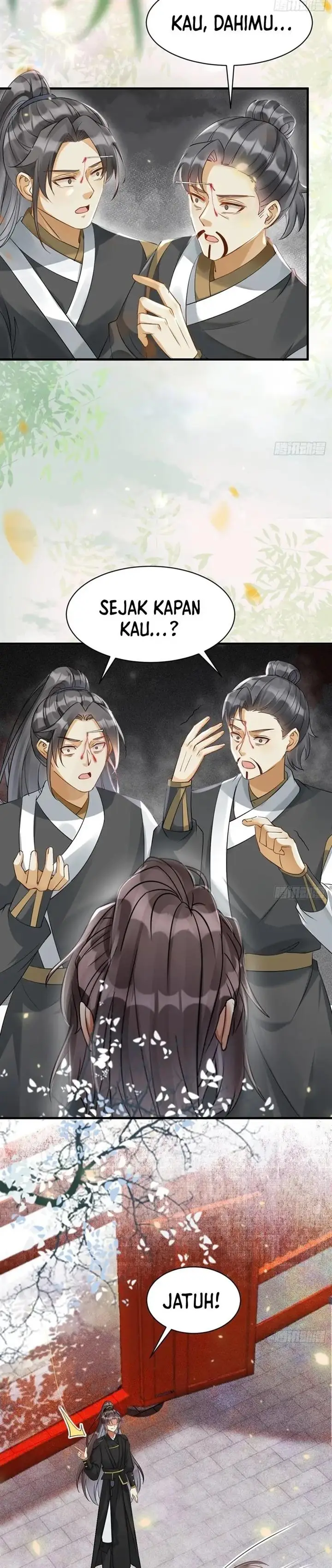 image-komik-the-ghostly-doctor-chapter-563-7/21